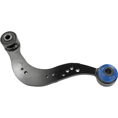 MEVOTECH - CMS861217 - Lateral Link