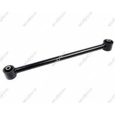 MEVOTECH - CMS861170 - Rear Control Arm