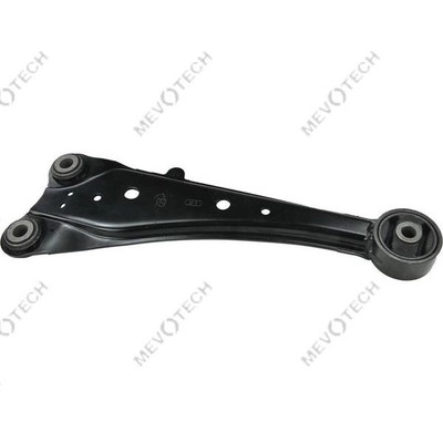 MEVOTECH - CMS861177 - Trailing Arm