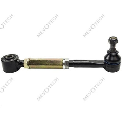 MEVOTECH - CMS861233 - Lateral Link