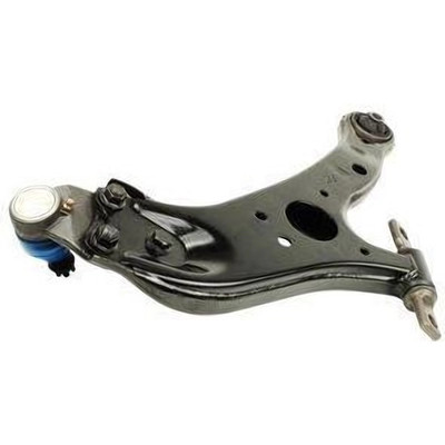 MEVOTECH - CMS861130 - Control Arm With Ball Joint