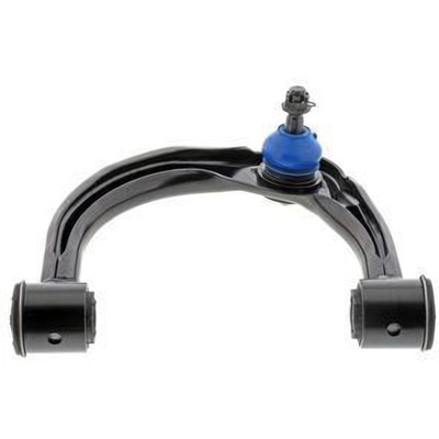 MEVOTECH - CMS861040 - Control Arm With Ball Joint