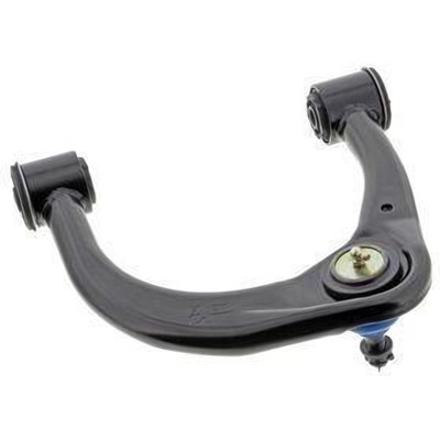 MEVOTECH - CMS861040 - Control Arm With Ball Joint