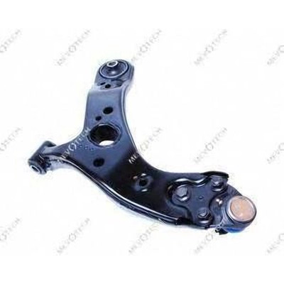 MEVOTECH - CMS861114 - Control Arm With Ball Joint
