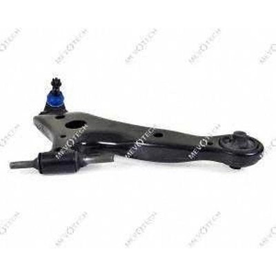 MEVOTECH - CMS86182 - Control Arm With Ball Joint