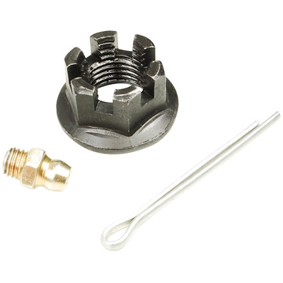 MEVOTECH - CMS861131 - Control Arm With Ball Joint