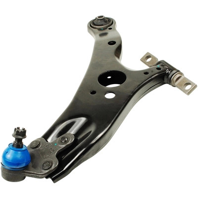 MEVOTECH - CMS861131 - Control Arm With Ball Joint