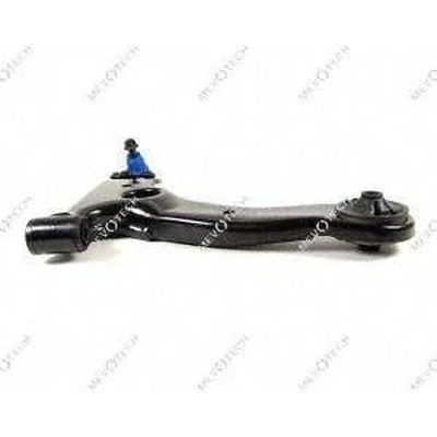 MEVOTECH - CMS86194 - Control Arm With Ball Joint