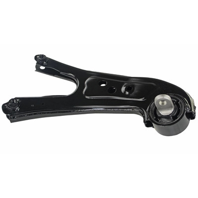 MEVOTECH - CMS861145 - Trailing Arm