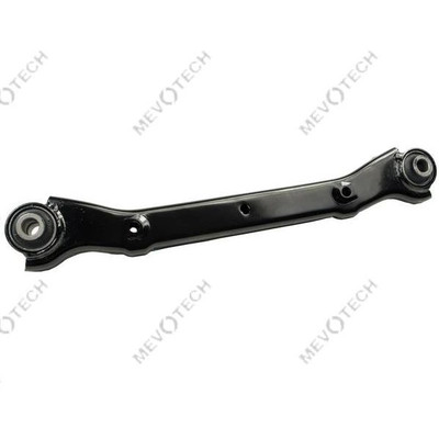 MEVOTECH - CMS901067 - Rear Control Arm