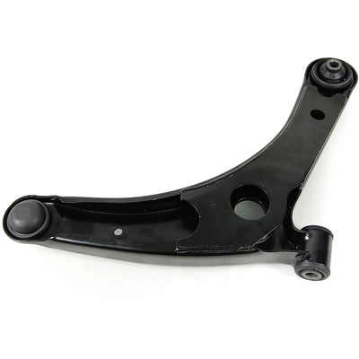 MEVOTECH - CMS80170 - Control Arm With Ball Joint
