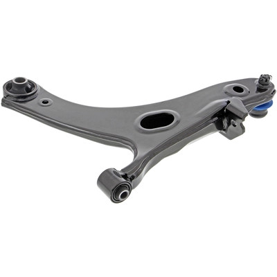 MEVOTECH - CMS801226 - Control Arm With Ball Joint