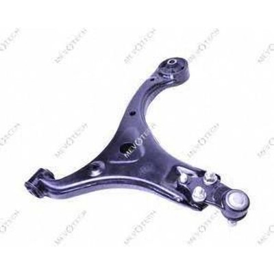 MEVOTECH - CMS901065 - Control Arm With Ball Joint