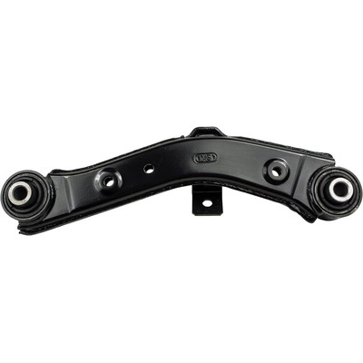 MEVOTECH - CMS901154 - Rear Control Arm