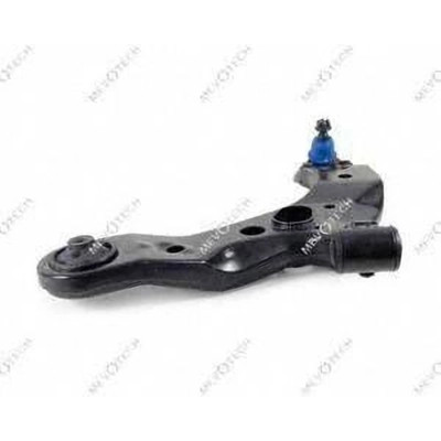 MEVOTECH - CMS86197 - Control Arm With Ball Joint