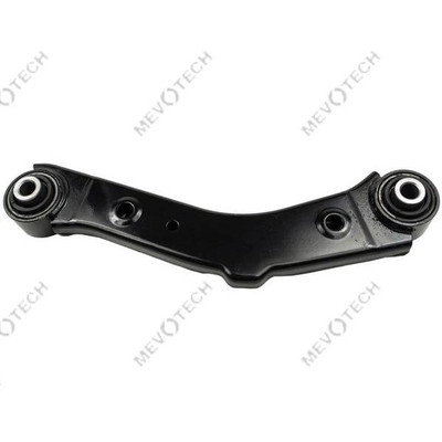 MEVOTECH - CMS901154 - Rear Control Arm
