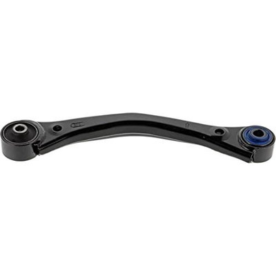 MEVOTECH - CMS901190 - Rear Control Arm