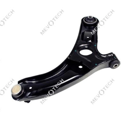 MEVOTECH - CMS901104 - Control Arm With Ball Joint