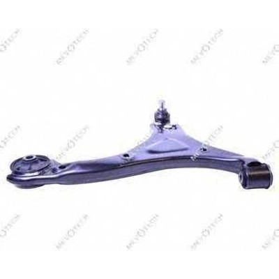 MEVOTECH - CMS901066 - Control Arm With Ball Joint