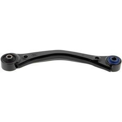 MEVOTECH - CMS901190 - Rear Control Arm
