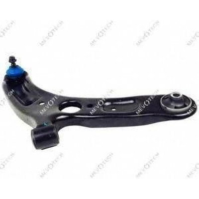 MEVOTECH - CMS901105 - Control Arm With Ball Joint