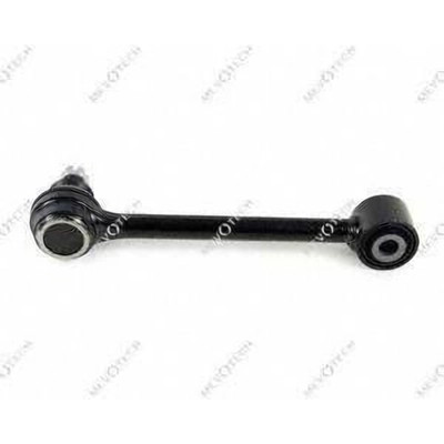MEVOTECH - CMS901056 - Lateral Link