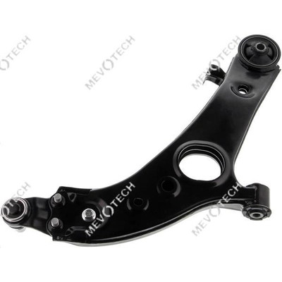 MEVOTECH - CMS901214 - Control Arm With Ball Joint