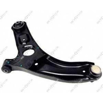 MEVOTECH - CMS901105 - Control Arm With Ball Joint