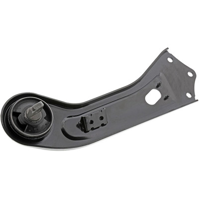 MEVOTECH - CMS901239 - Trailing Arm