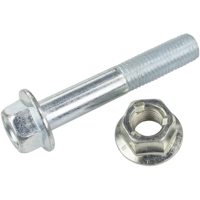MEVOTECH - CMS901241 - Control Arm With Ball Joint