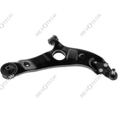 MEVOTECH - CMS901215 - Control Arm With Ball Joint