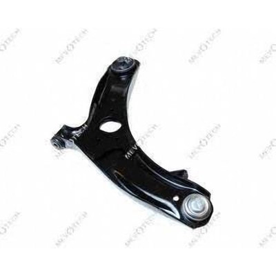 MEVOTECH - CMS901130 - Control Arm With Ball Joint