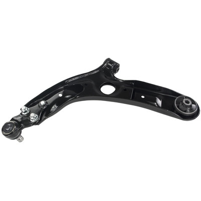 MEVOTECH - CMS901242 - Control Arm With Ball Joint