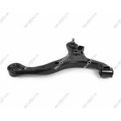 MEVOTECH - CMS90153 - Control Arm With Ball Joint