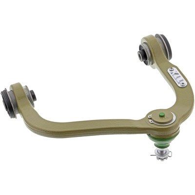MEVOTECH - CTXK80306 - Control Arm With Ball Joint