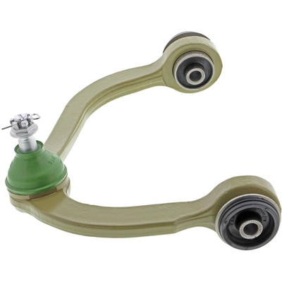 MEVOTECH - CTXK80308 - Control Arm With Ball Joint