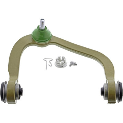 MEVOTECH - CTXK80308 - Control Arm With Ball Joint