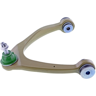 MEVOTECH - CTXK80670 - Control Arm With Ball Joint