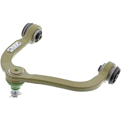 MEVOTECH - CTXK80308 - Control Arm With Ball Joint
