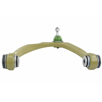 MEVOTECH - CTXK80669 - Control Arm With Ball Joint