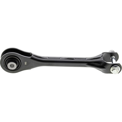 MEVOTECH - CMS95143 - Lateral Link