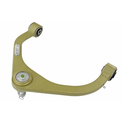 Control Arm With Ball Joint