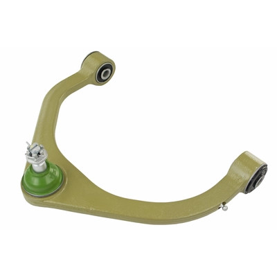MEVOTECH - CTXMS25147 - Control Arm With Ball Joint
