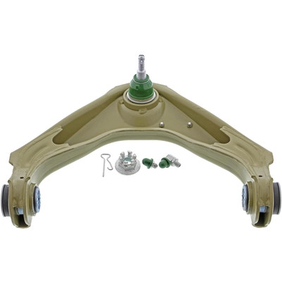 MEVOTECH - CTXMS20360 - Control Arm With Ball Joint