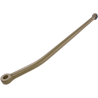 MEVOTECH - CTXMS401207 - Track Arm