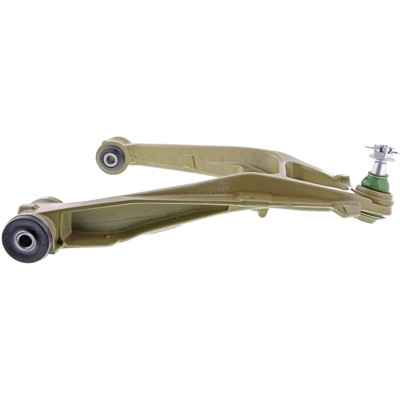 MEVOTECH - CTXMS50152 - Control Arm With Ball Joint