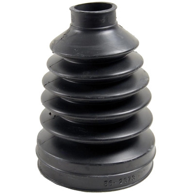 MEVOTECH - DX227 - CV Boot