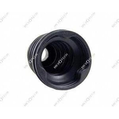 MEVOTECH - DX227 - CV Boot