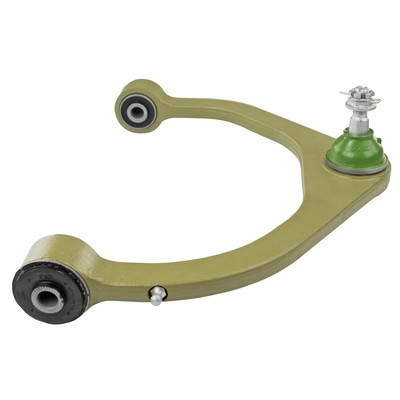 MEVOTECH - CTXMS25148 - Control Arm With Ball Joint