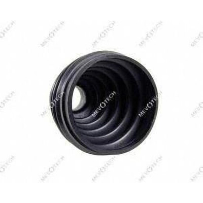 MEVOTECH - DX428 - CV Boot